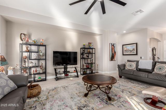 31492 N SONZA Way, San Tan Valley, AZ 85143