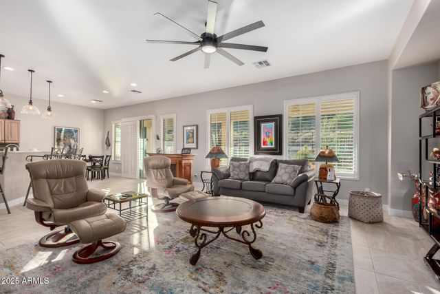 31492 N SONZA Way, San Tan Valley, AZ 85143