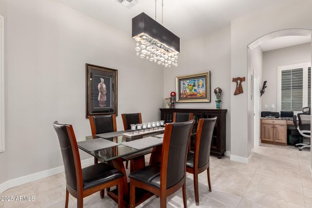 31492 N SONZA Way, San Tan Valley, AZ 85143