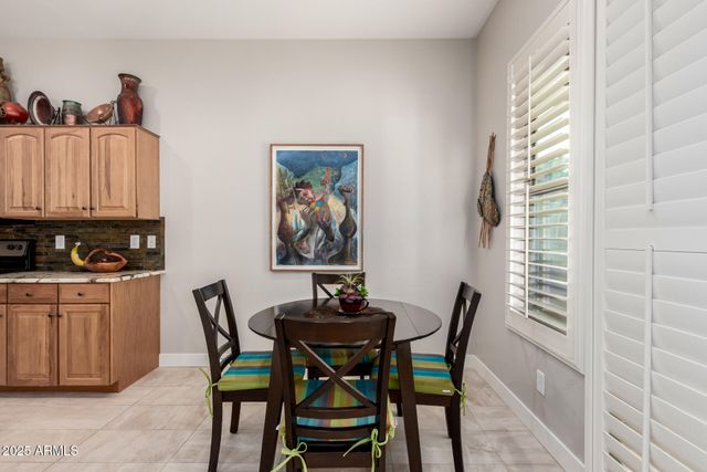 31492 N SONZA Way, San Tan Valley, AZ 85143