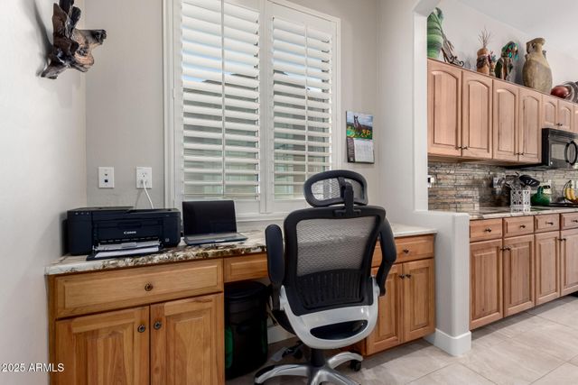 31492 N SONZA Way, San Tan Valley, AZ 85143
