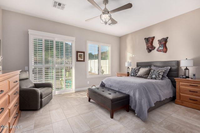31492 N SONZA Way, San Tan Valley, AZ 85143