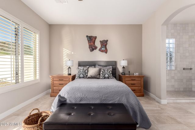 31492 N SONZA Way, San Tan Valley, AZ 85143