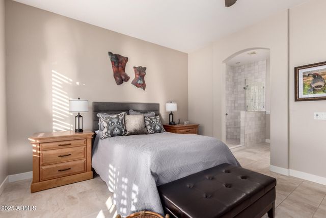 31492 N SONZA Way, San Tan Valley, AZ 85143