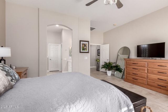 31492 N SONZA Way, San Tan Valley, AZ 85143