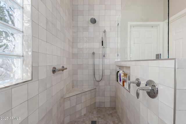 31492 N SONZA Way, San Tan Valley, AZ 85143