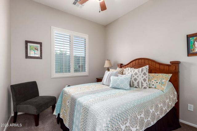 31492 N SONZA Way, San Tan Valley, AZ 85143