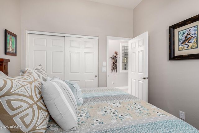 31492 N SONZA Way, San Tan Valley, AZ 85143