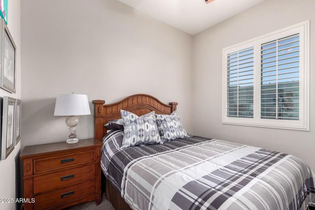 31492 N SONZA Way, San Tan Valley, AZ 85143