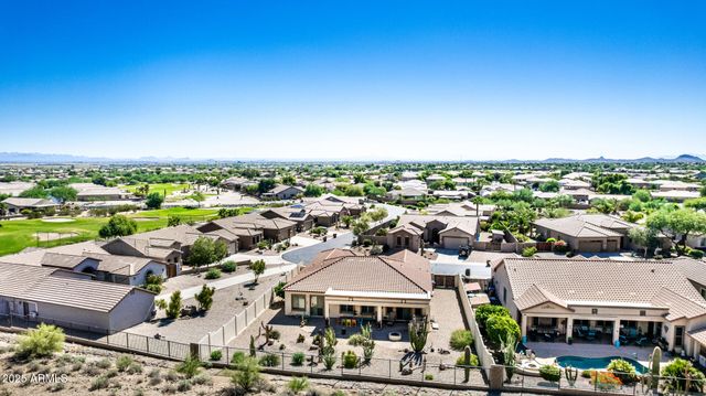 31492 N SONZA Way, San Tan Valley, AZ 85143