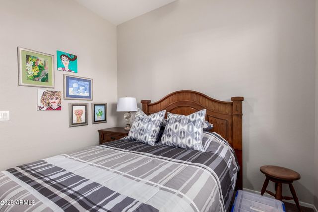 31492 N SONZA Way, San Tan Valley, AZ 85143
