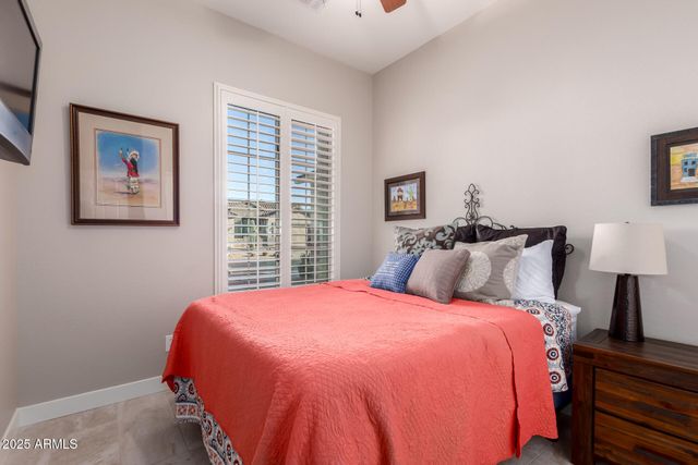 31492 N SONZA Way, San Tan Valley, AZ 85143