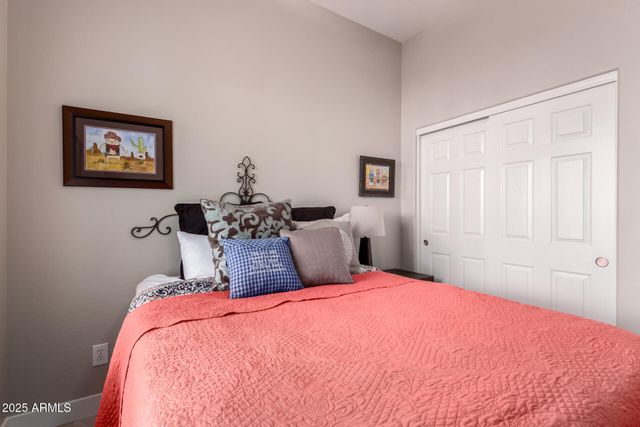 31492 N SONZA Way, San Tan Valley, AZ 85143