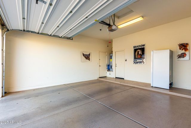 31492 N SONZA Way, San Tan Valley, AZ 85143