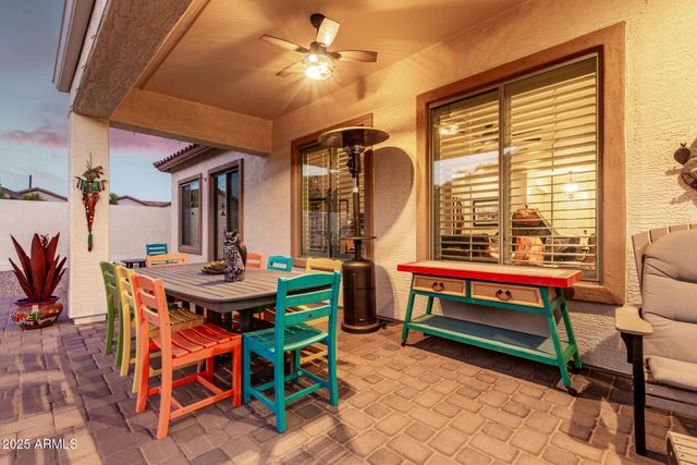 31492 N SONZA Way, San Tan Valley, AZ 85143