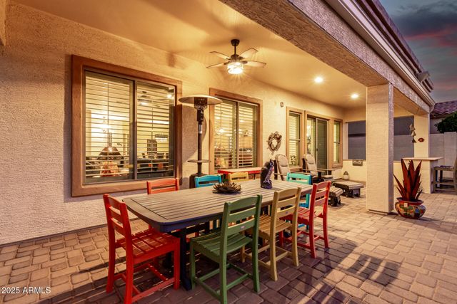 31492 N SONZA Way, San Tan Valley, AZ 85143