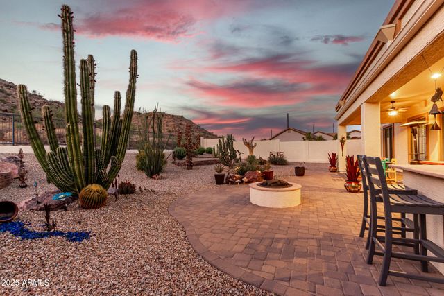 31492 N SONZA Way, San Tan Valley, AZ 85143