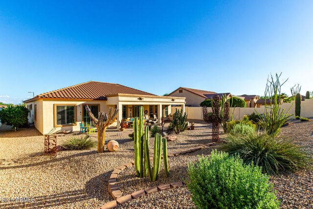 31492 N SONZA Way, San Tan Valley, AZ 85143