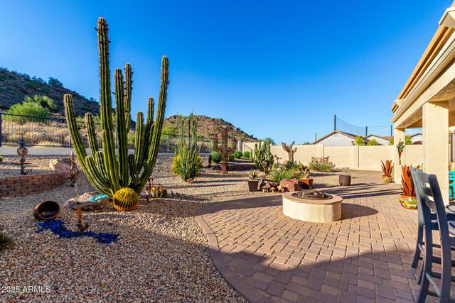 31492 N SONZA Way, San Tan Valley, AZ 85143