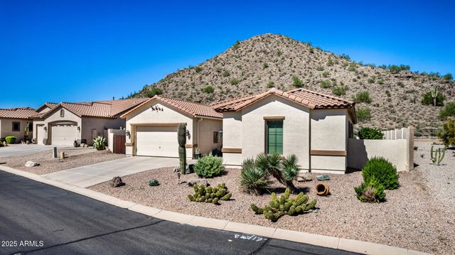 31492 N SONZA Way, San Tan Valley, AZ 85143