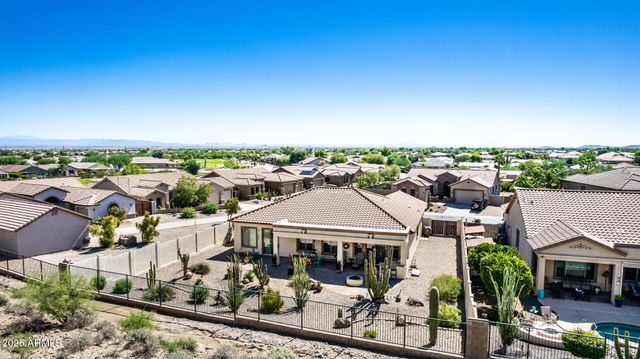 31492 N SONZA Way, San Tan Valley, AZ 85143