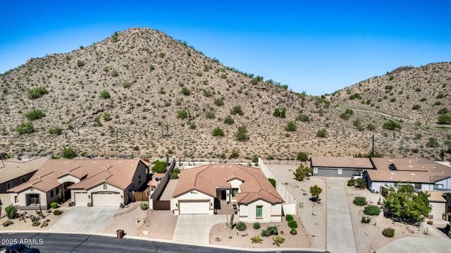 31492 N SONZA Way, San Tan Valley, AZ 85143