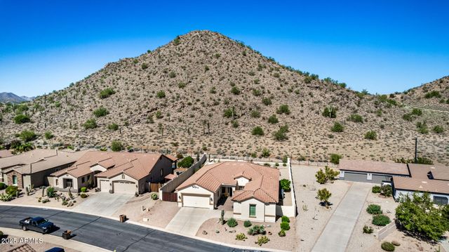 31492 N SONZA Way, San Tan Valley, AZ 85143