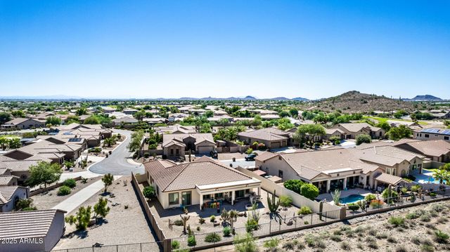 31492 N SONZA Way, San Tan Valley, AZ 85143