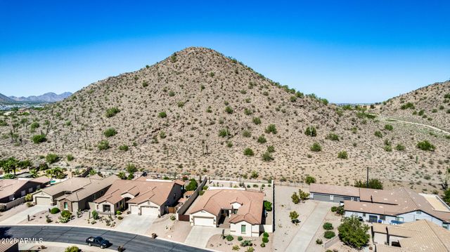31492 N SONZA Way, San Tan Valley, AZ 85143