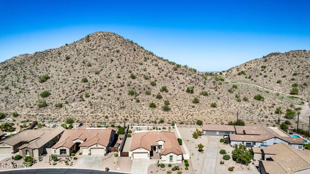 31492 N SONZA Way, San Tan Valley, AZ 85143