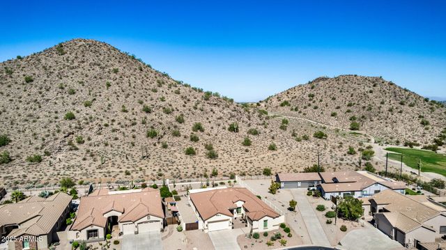 31492 N SONZA Way, San Tan Valley, AZ 85143