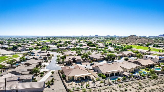 31492 N SONZA Way, San Tan Valley, AZ 85143