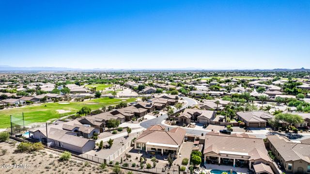 31492 N SONZA Way, San Tan Valley, AZ 85143