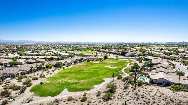31492 N SONZA Way, San Tan Valley, AZ 85143