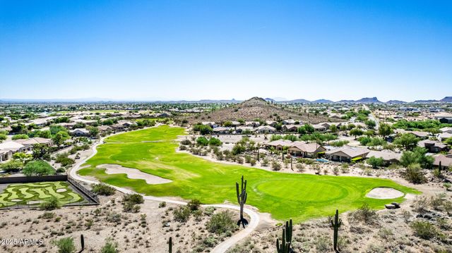 31492 N SONZA Way, San Tan Valley, AZ 85143