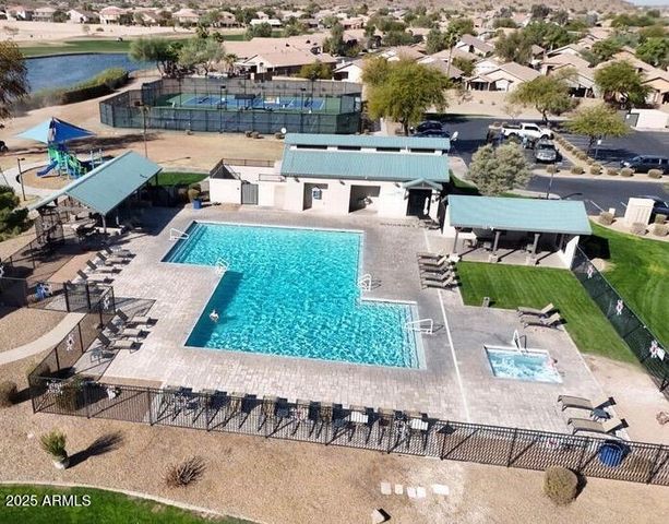 31492 N SONZA Way, San Tan Valley, AZ 85143