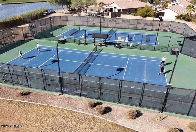 31492 N SONZA Way, San Tan Valley, AZ 85143