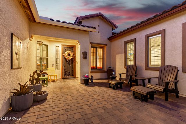 31492 N SONZA Way, San Tan Valley, AZ 85143