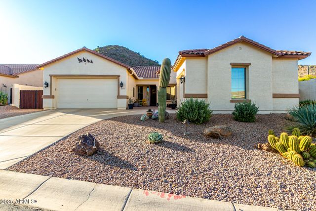 31492 N SONZA Way, San Tan Valley, AZ 85143