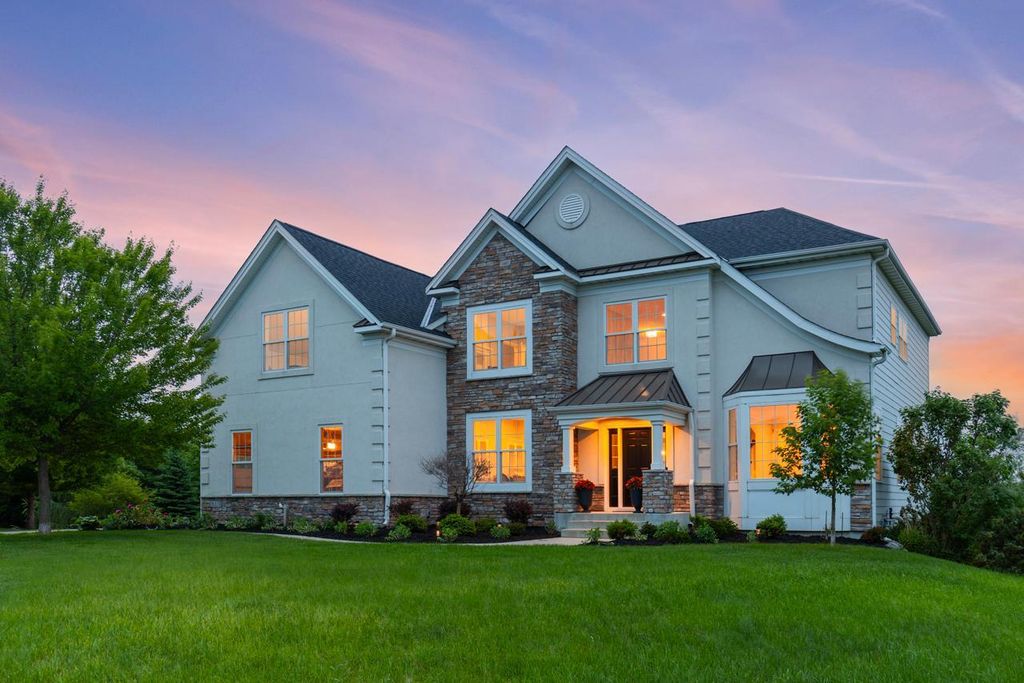 16331 Sohm Court, Eden Prairie, MN 55347 — photo 2