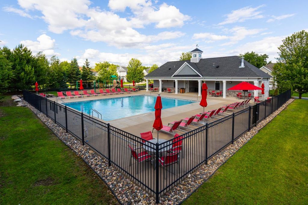 16331 Sohm Court, Eden Prairie, MN 55347 — photo 4