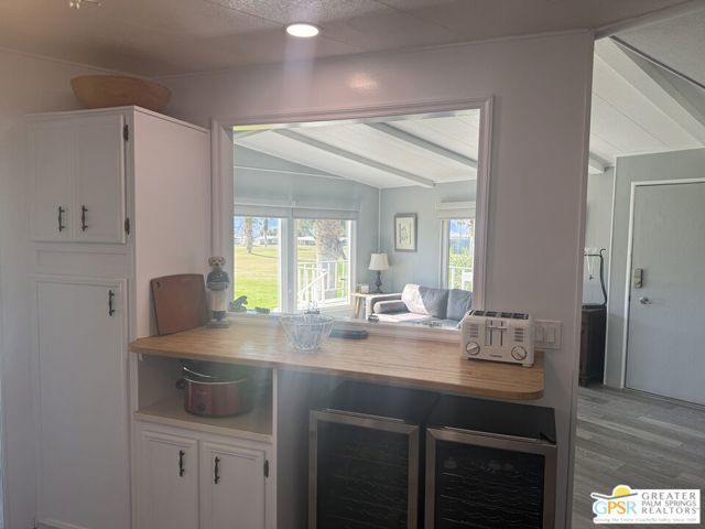 15500 Bubbling Wells Road 286, Desert Hot Springs, CA 92240