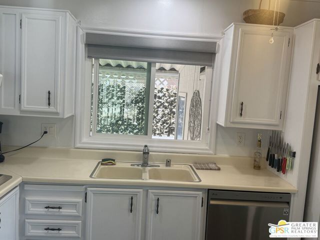 15500 Bubbling Wells Road 286, Desert Hot Springs, CA 92240