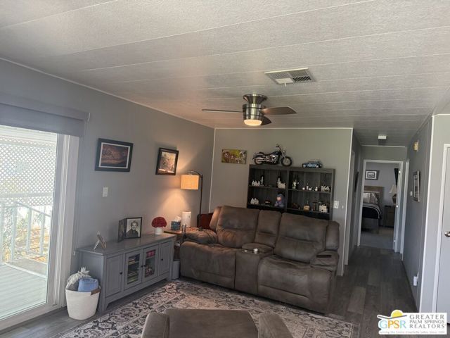 15500 Bubbling Wells Road 286, Desert Hot Springs, CA 92240