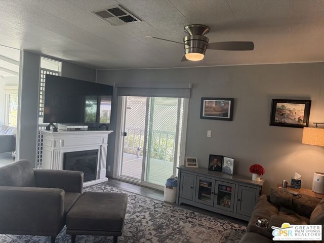 15500 Bubbling Wells Road 286, Desert Hot Springs, CA 92240