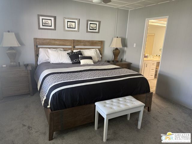 15500 Bubbling Wells Road 286, Desert Hot Springs, CA 92240