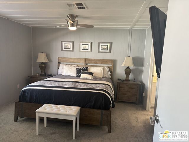 15500 Bubbling Wells Road 286, Desert Hot Springs, CA 92240