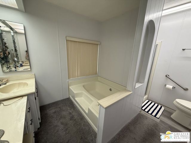 15500 Bubbling Wells Road 286, Desert Hot Springs, CA 92240