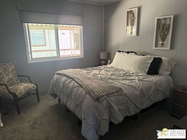 15500 Bubbling Wells Road 286, Desert Hot Springs, CA 92240