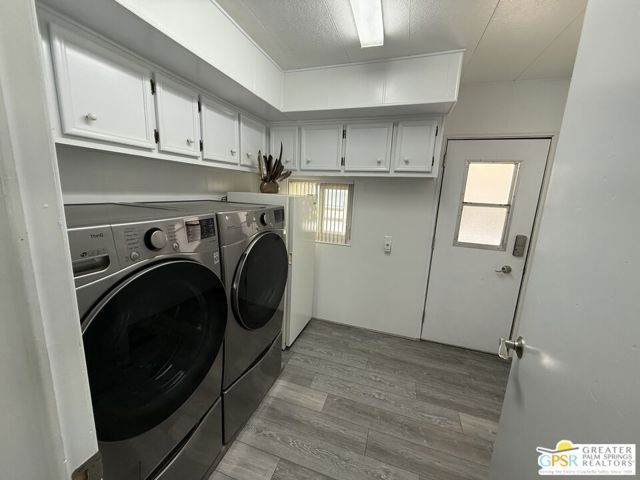 15500 Bubbling Wells Road 286, Desert Hot Springs, CA 92240